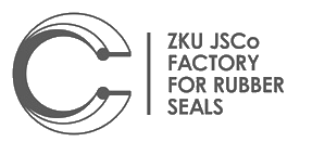 ZKU Rubber Factory