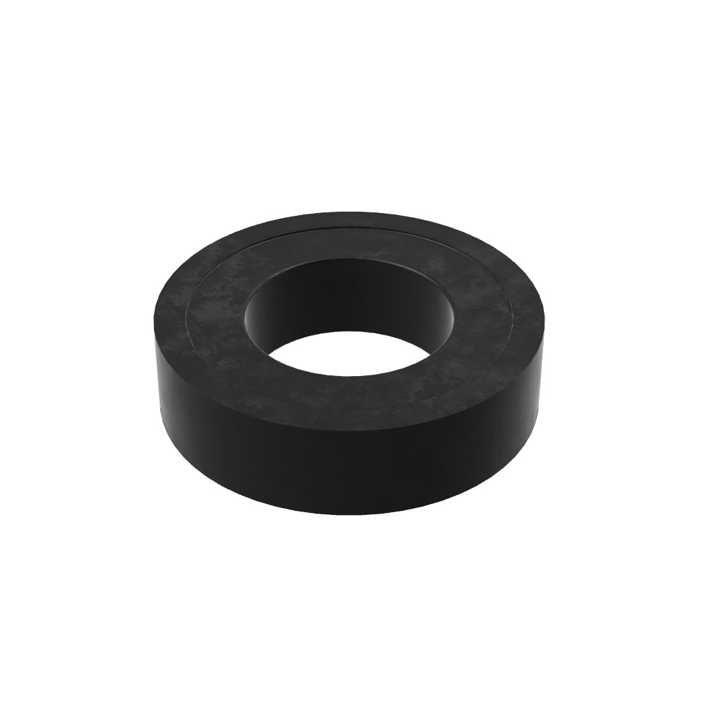 Support Rubber Ring Type "B"