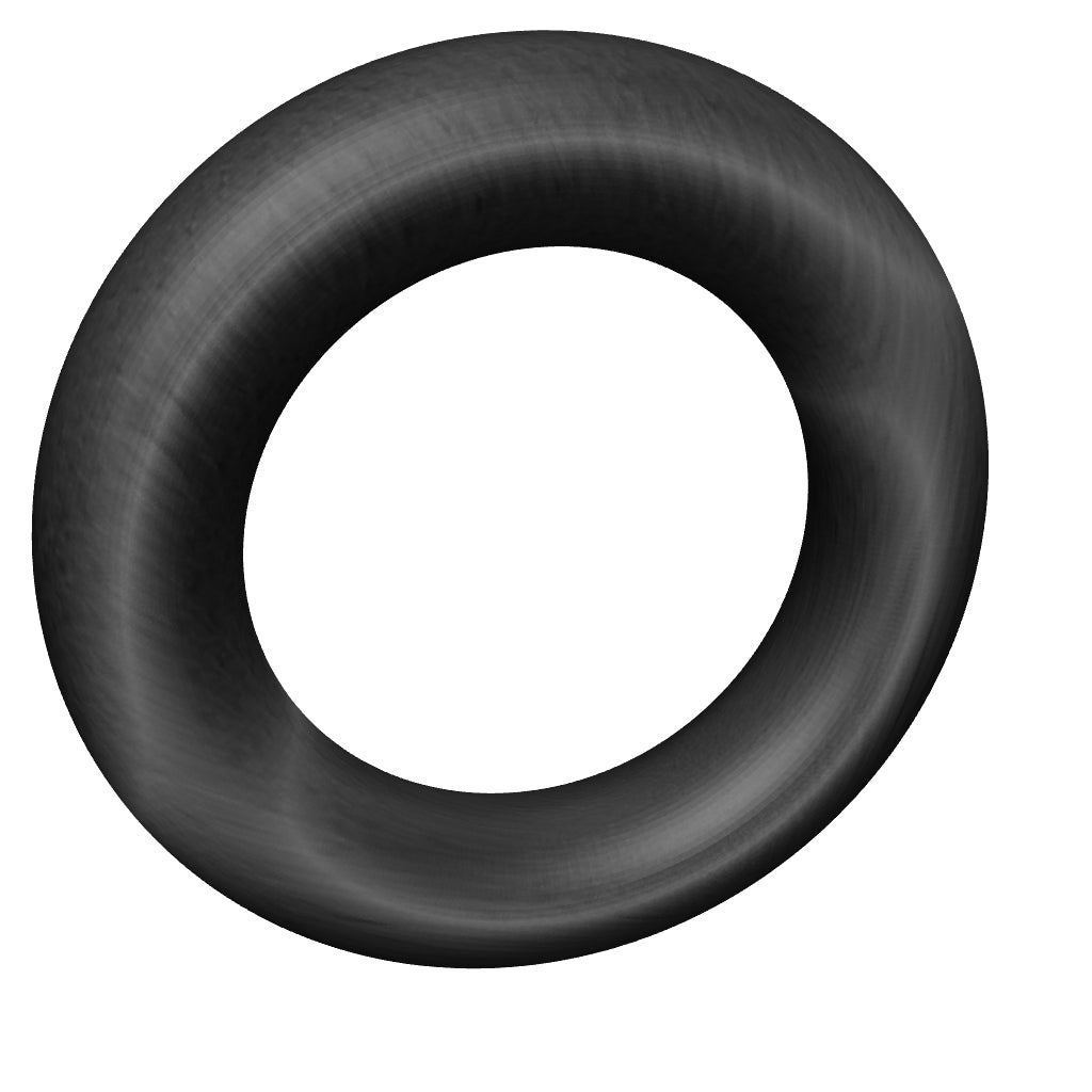 O-rings – ZKU Rubber Factory O-rings – ZKU Rubber Factory