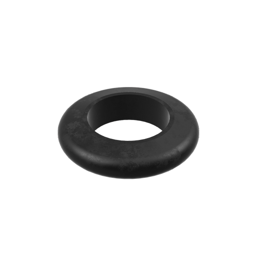 Support Rubber Ring Type "A"