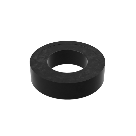 Support Rubber Ring Type "B"