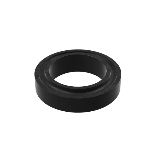 Impact Rubber Ring Type "P" / "C"