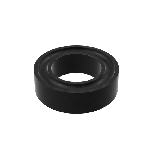 Impact Rubber Ring Type "S"